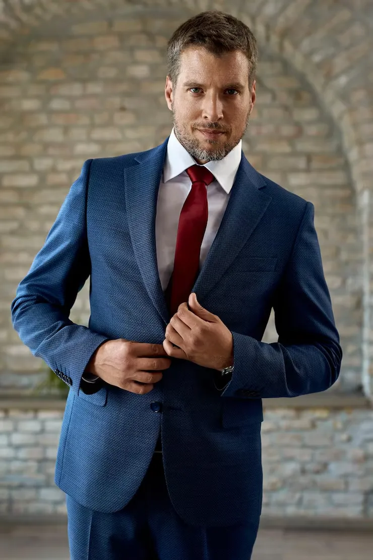Matt Karl